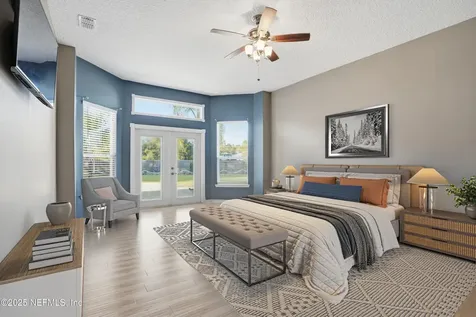 2963 Captiva Bluff Road N Jacksonville FL 32226