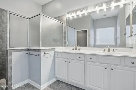 2963 Captiva Bluff Road N Jacksonville FL 32226