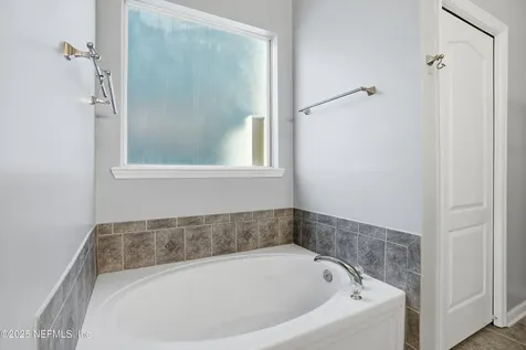 2963 Captiva Bluff Road N Jacksonville FL 32226