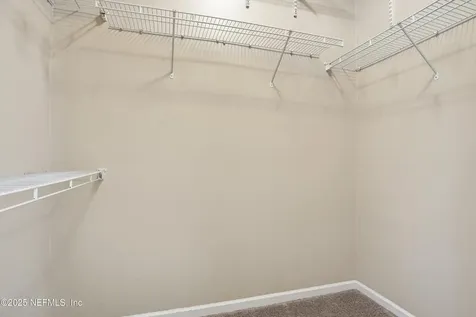 2963 Captiva Bluff Road N Jacksonville FL 32226