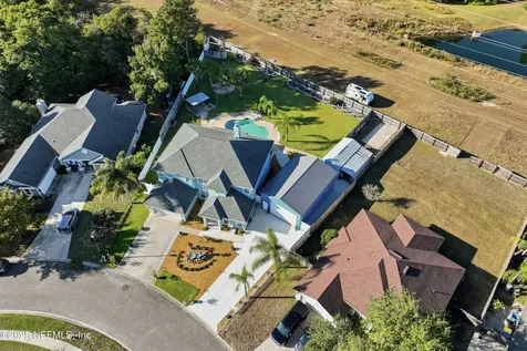 2963 Captiva Bluff Road N Jacksonville FL 32226