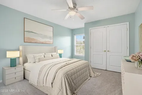 2963 Captiva Bluff Road N Jacksonville FL 32226