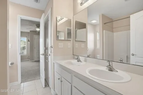 2963 Captiva Bluff Road N Jacksonville FL 32226