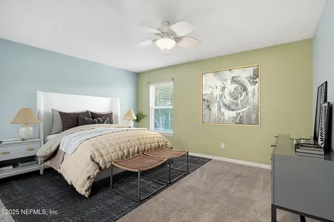 2963 Captiva Bluff Road N Jacksonville FL 32226