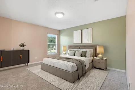 2963 Captiva Bluff Road N Jacksonville FL 32226