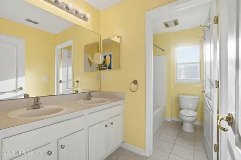 2963 Captiva Bluff Road N Jacksonville FL 32226