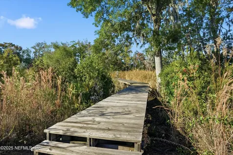 2963 Captiva Bluff Road N Jacksonville FL 32226