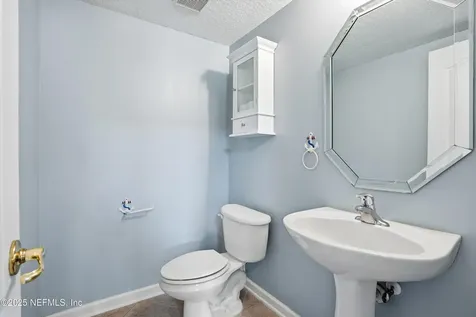 2963 Captiva Bluff Road N Jacksonville FL 32226