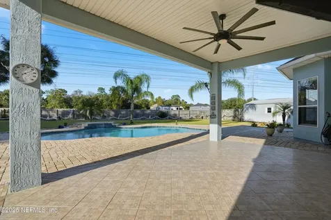 2963 Captiva Bluff Road N Jacksonville FL 32226