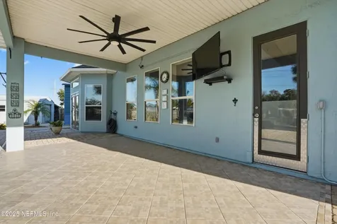 2963 Captiva Bluff Road N Jacksonville FL 32226