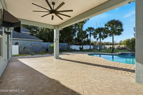 2963 Captiva Bluff Road N Jacksonville FL 32226