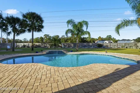 2963 Captiva Bluff Road N Jacksonville FL 32226