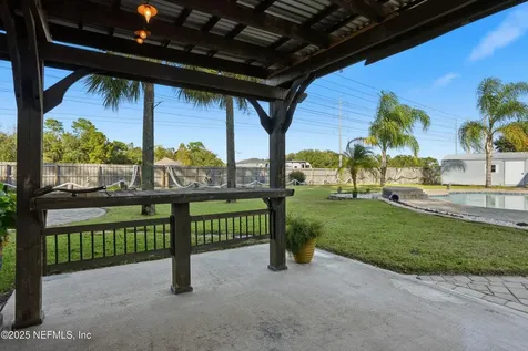 2963 Captiva Bluff Road N Jacksonville FL 32226