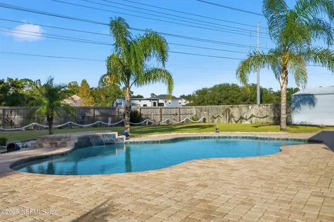 2963 Captiva Bluff Road N Jacksonville FL 32226