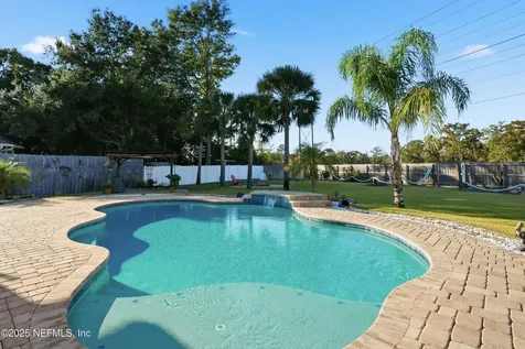 2963 Captiva Bluff Road N Jacksonville FL 32226