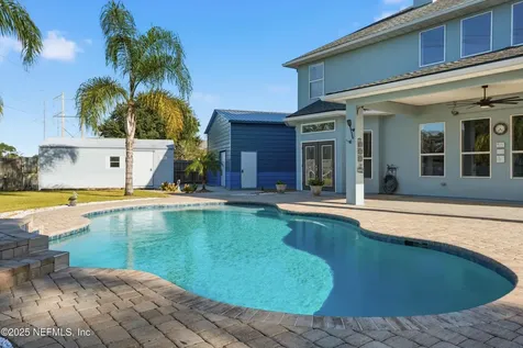 2963 Captiva Bluff Road N Jacksonville FL 32226