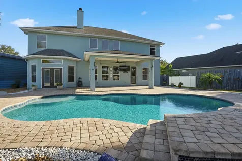 2963 Captiva Bluff Road N Jacksonville FL 32226