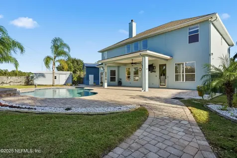 2963 Captiva Bluff Road N Jacksonville FL 32226