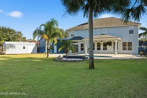 2963 Captiva Bluff Road N Jacksonville FL 32226