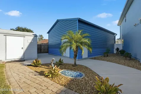 2963 Captiva Bluff Road N Jacksonville FL 32226