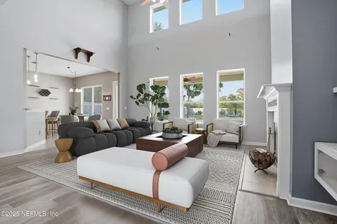 2963 Captiva Bluff Road N Jacksonville FL 32226