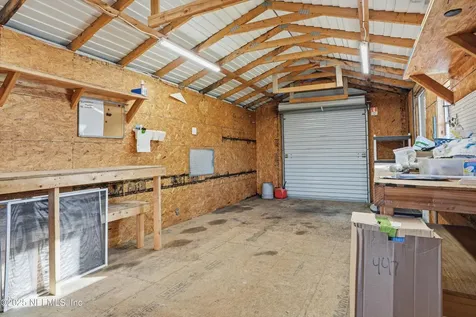 2963 Captiva Bluff Road N Jacksonville FL 32226