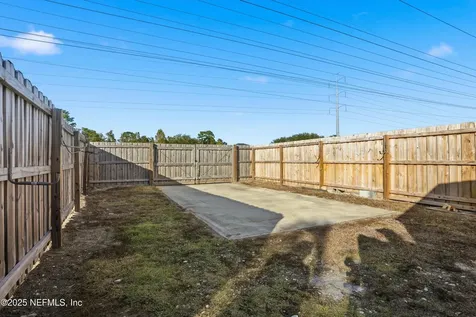2963 Captiva Bluff Road N Jacksonville FL 32226