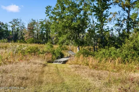 2963 Captiva Bluff Road N Jacksonville FL 32226