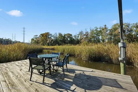 2963 Captiva Bluff Road N Jacksonville FL 32226