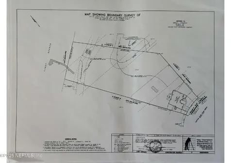 2963 Captiva Bluff Road N Jacksonville FL 32226