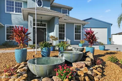 2963 Captiva Bluff Road N Jacksonville FL 32226