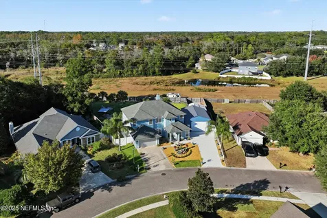 2963 Captiva Bluff Road N Jacksonville FL 32226