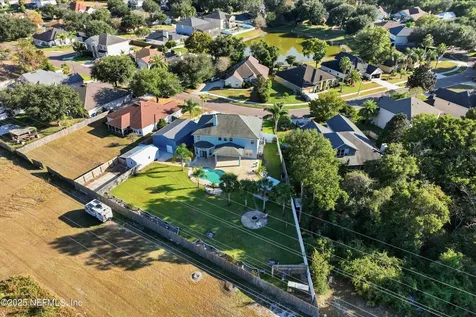 2963 Captiva Bluff Road N Jacksonville FL 32226