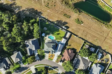 2963 Captiva Bluff Road N Jacksonville FL 32226
