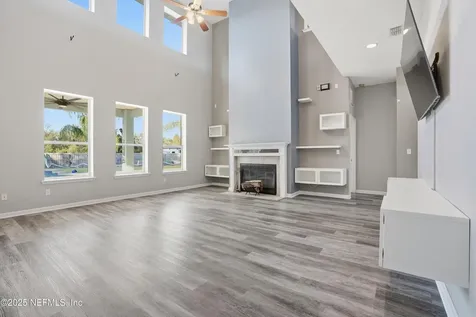 2963 Captiva Bluff Road N Jacksonville FL 32226