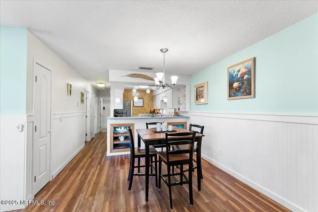 125 Rio Del Mar Street St. Augustine FL 32080