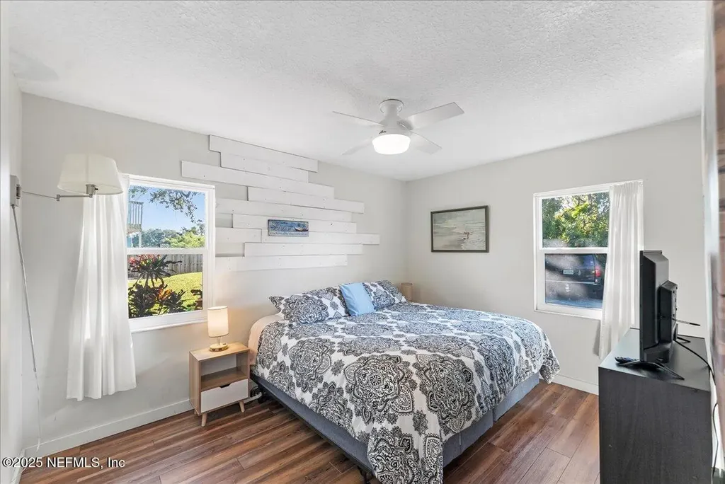 125 Rio Del Mar Street St. Augustine FL 32080