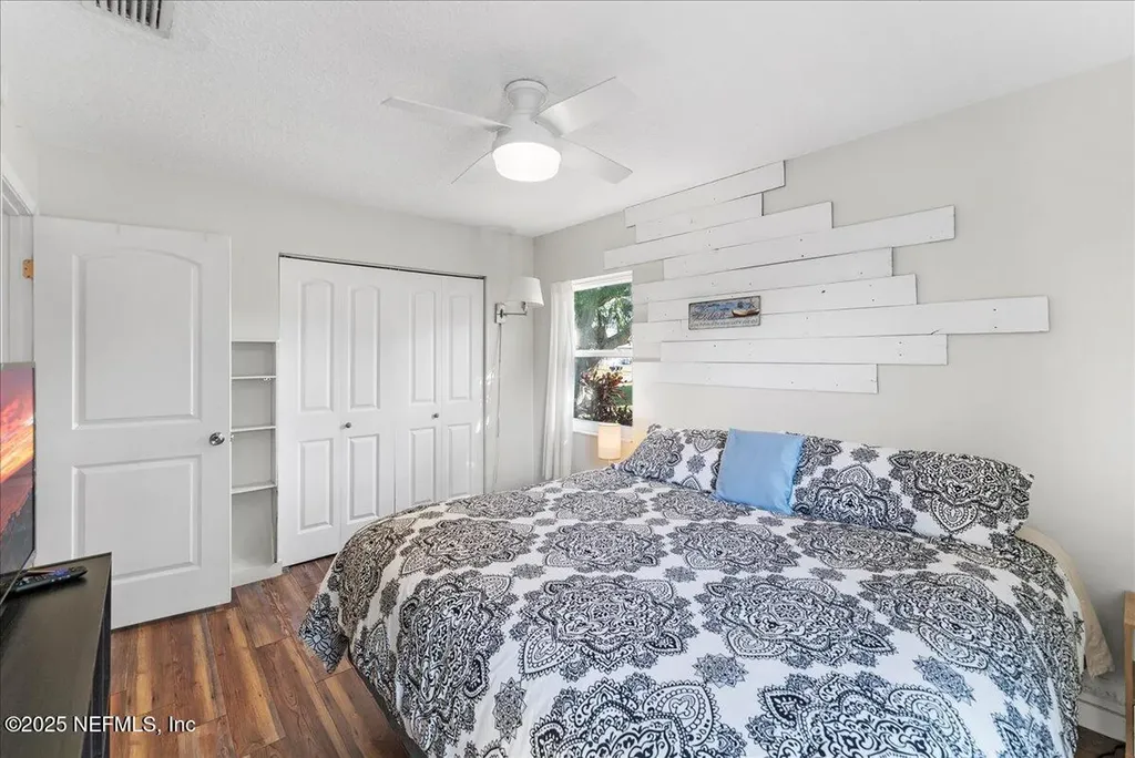 125 Rio Del Mar Street St. Augustine FL 32080