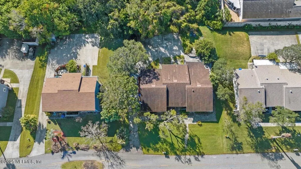 125 Rio Del Mar Street St. Augustine FL 32080