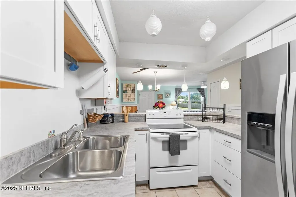 125 Rio Del Mar Street St. Augustine FL 32080