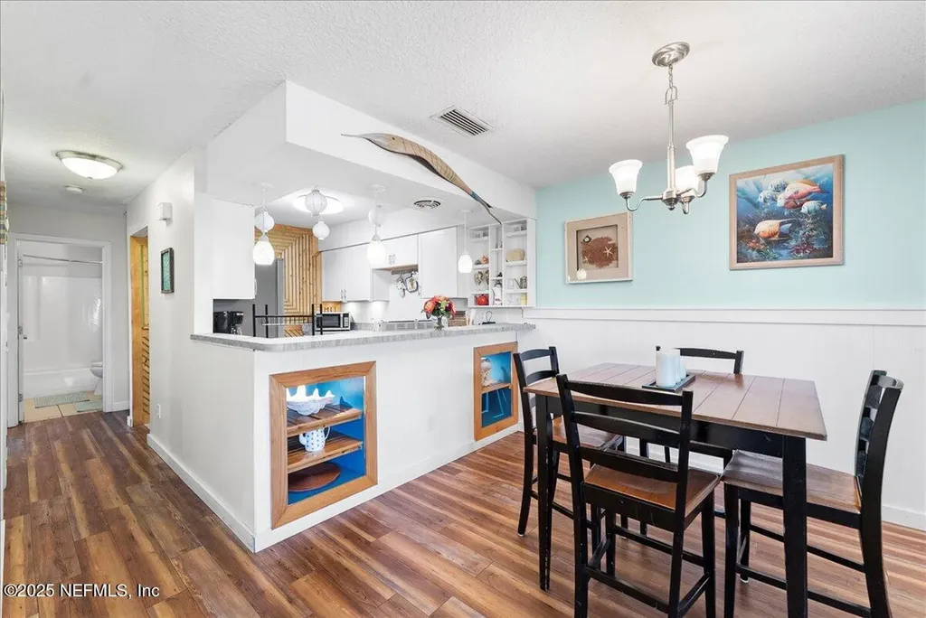 125 Rio Del Mar Street St. Augustine FL 32080