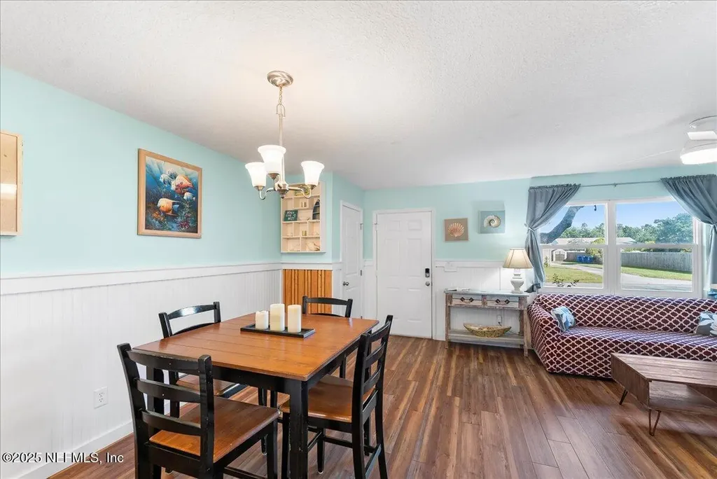 125 Rio Del Mar Street St. Augustine FL 32080
