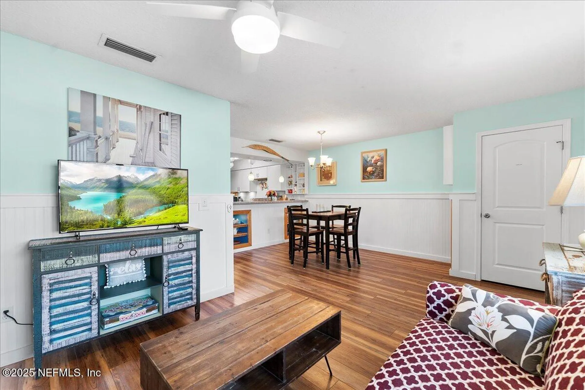 125 Rio Del Mar Street St. Augustine FL 32080