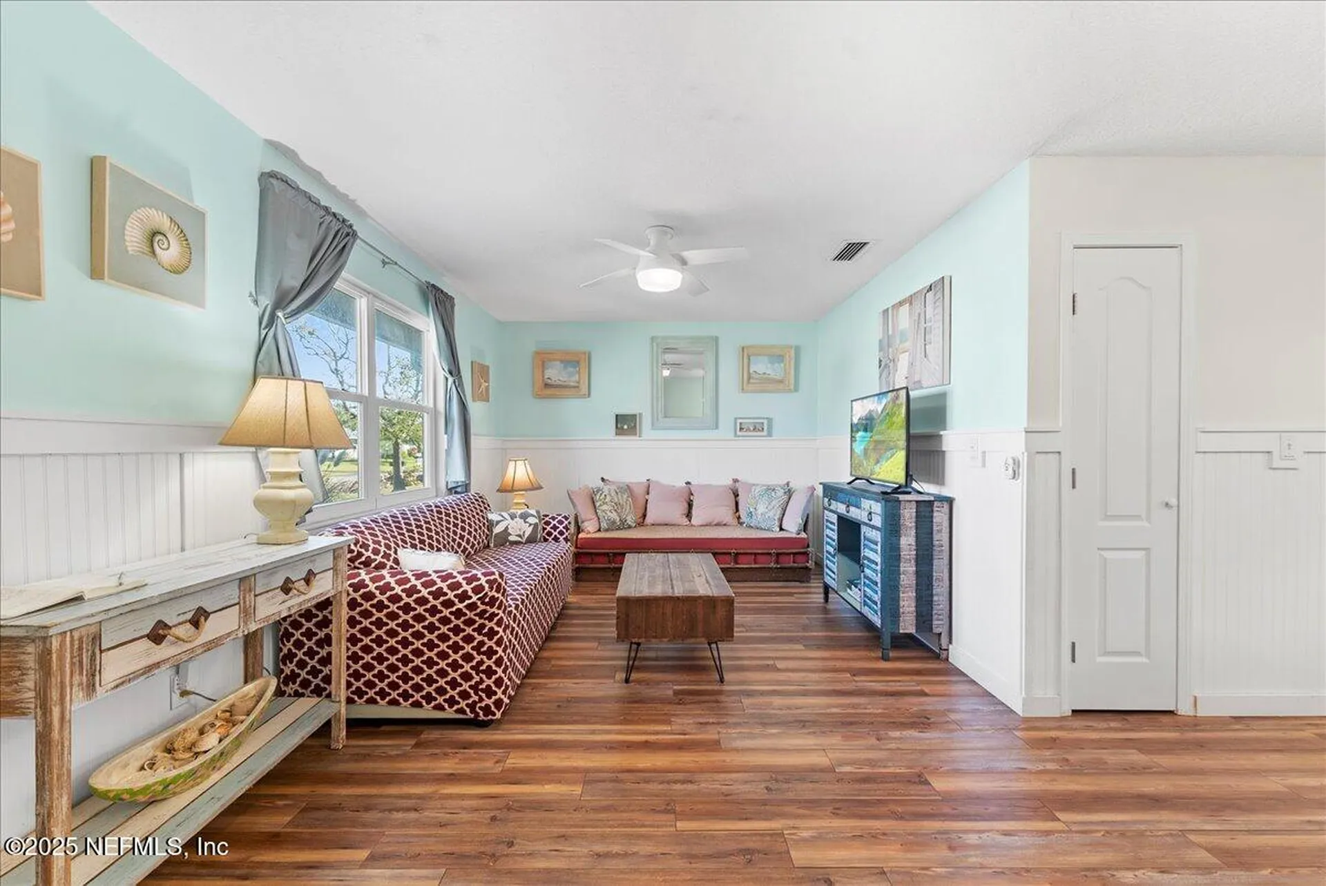 125 Rio Del Mar Street St. Augustine FL 32080