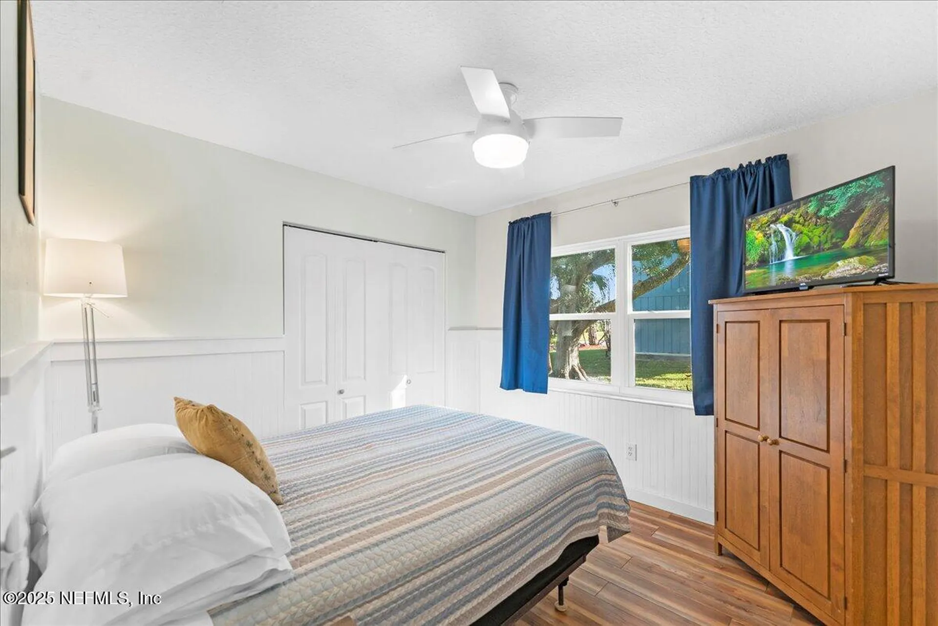125 Rio Del Mar Street St. Augustine FL 32080