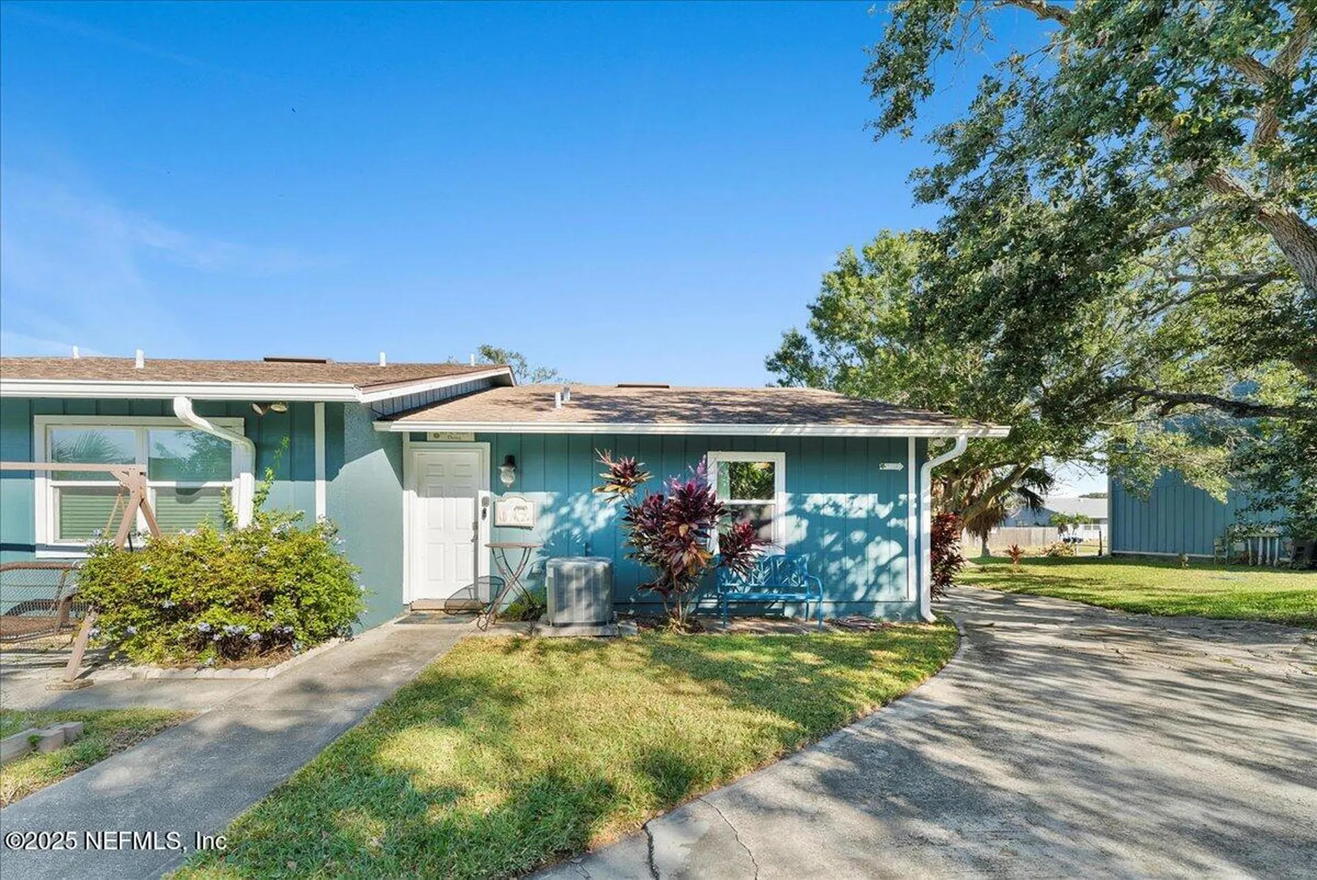 125 Rio Del Mar Street St. Augustine FL 32080