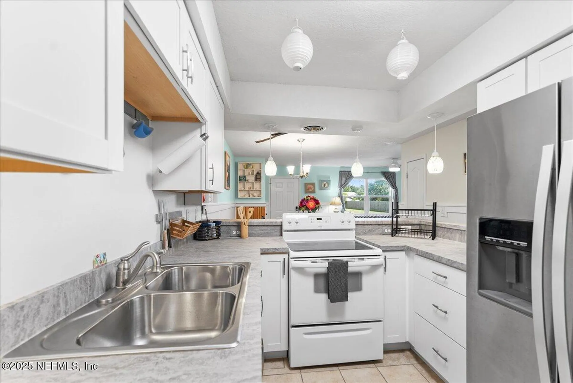 125 Rio Del Mar Street St. Augustine FL 32080