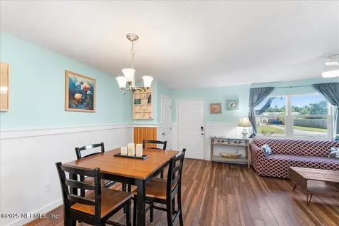125 Rio Del Mar Street St. Augustine FL 32080
