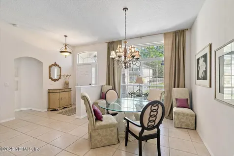 11890 Magnolia Falls Drive Jacksonville FL 32258