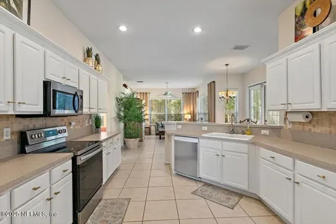 11890 Magnolia Falls Drive Jacksonville FL 32258